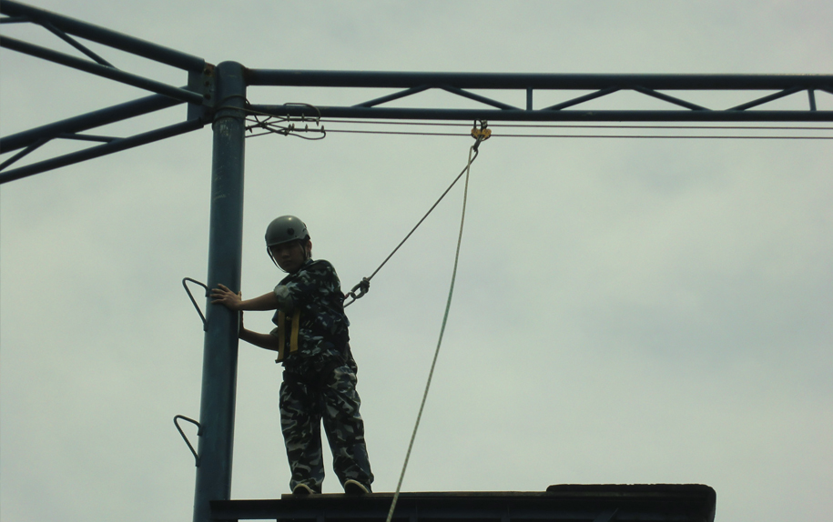 首页- k8凯发集团中国官方网站