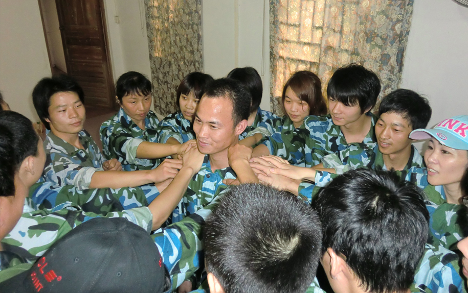 首页- k8凯发集团中国官方网站