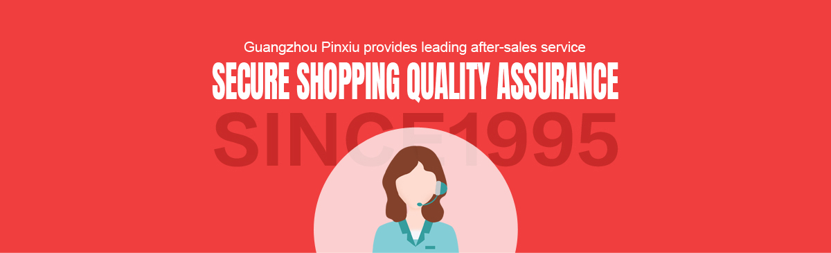 首页- k8凯发集团中国官方网站