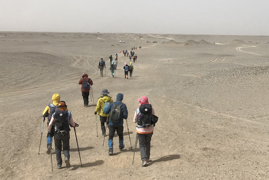 首页- k8凯发集团中国官方网站