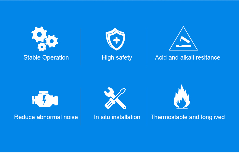 首页- k8凯发集团中国官方网站