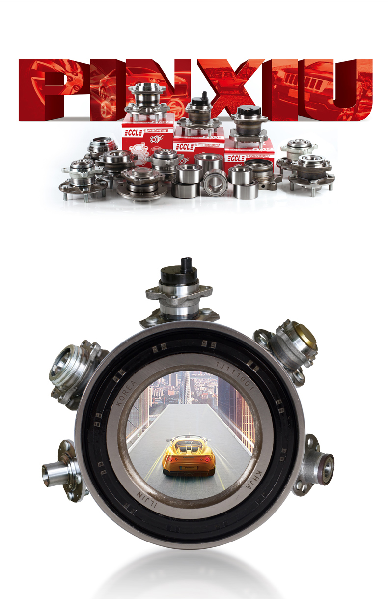 首页- k8凯发集团中国官方网站