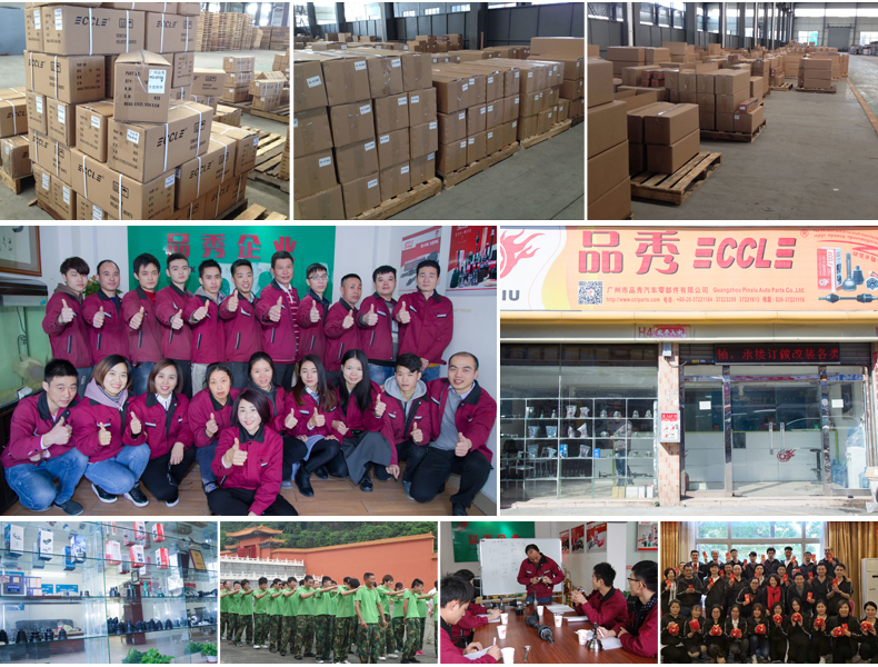 首页- k8凯发集团中国官方网站