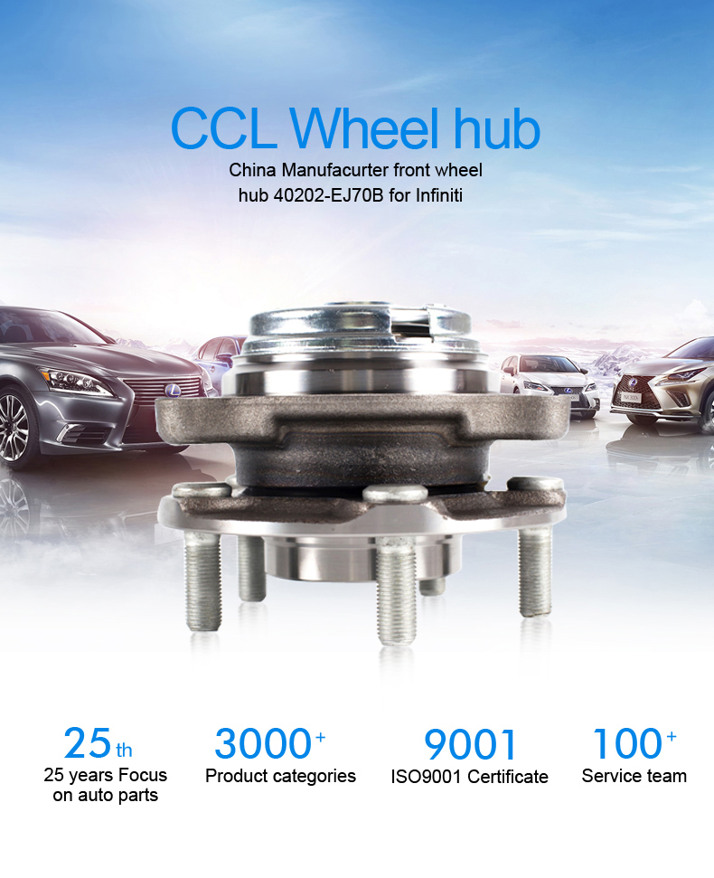 首页- k8凯发集团中国官方网站