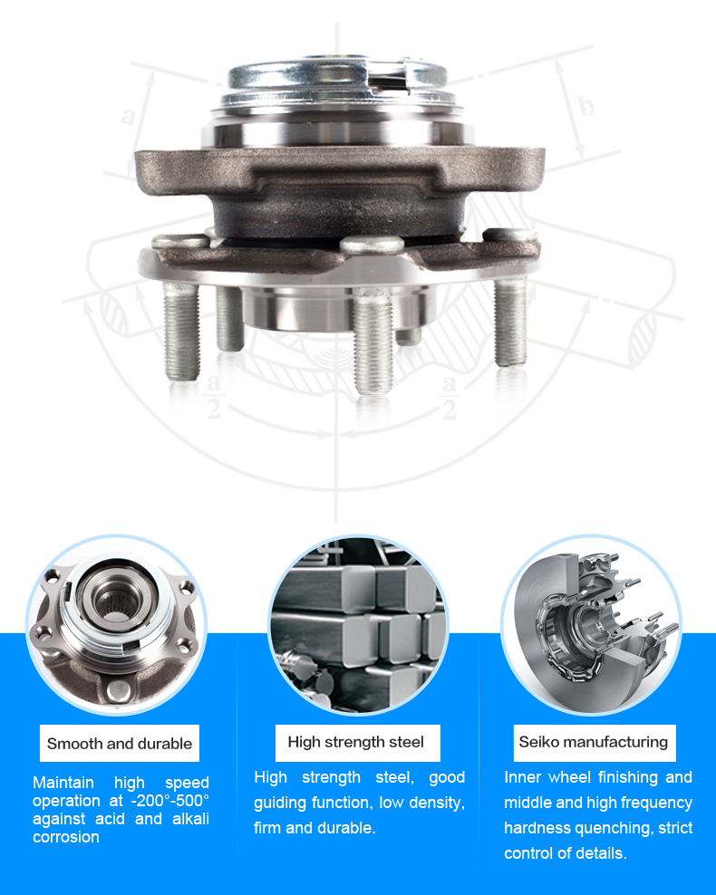 首页- k8凯发集团中国官方网站