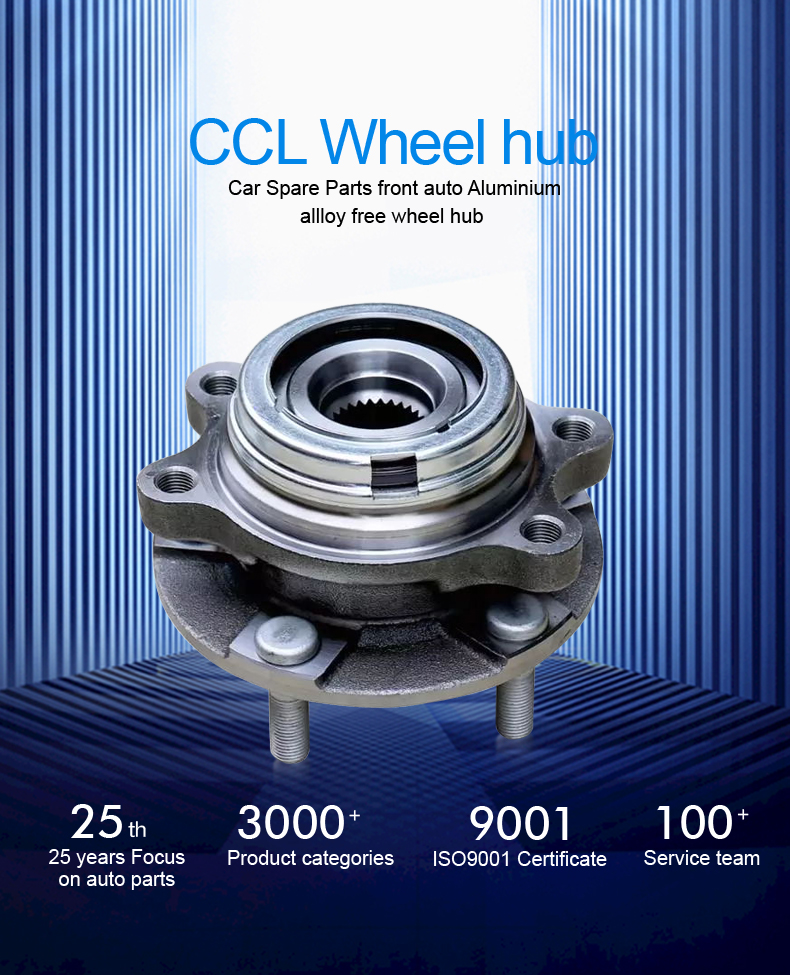 首页- k8凯发集团中国官方网站