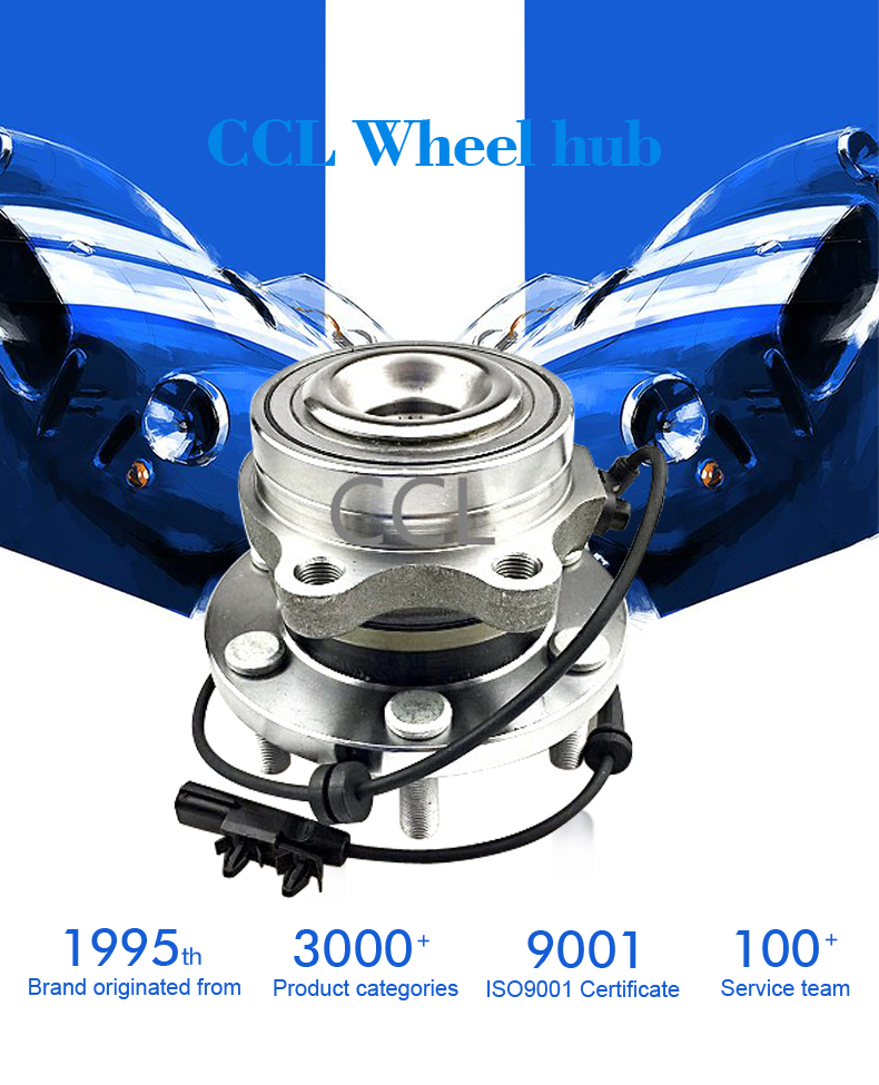 首页- k8凯发集团中国官方网站