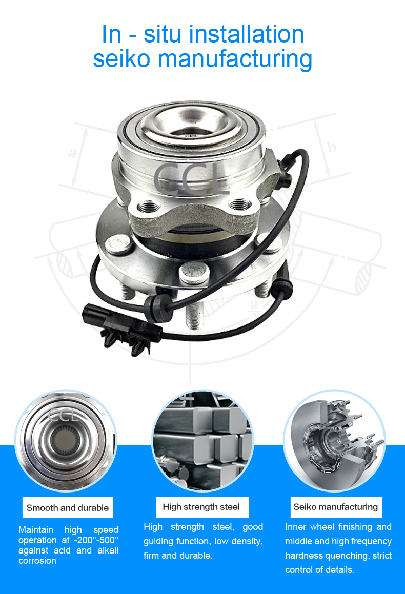 首页- k8凯发集团中国官方网站