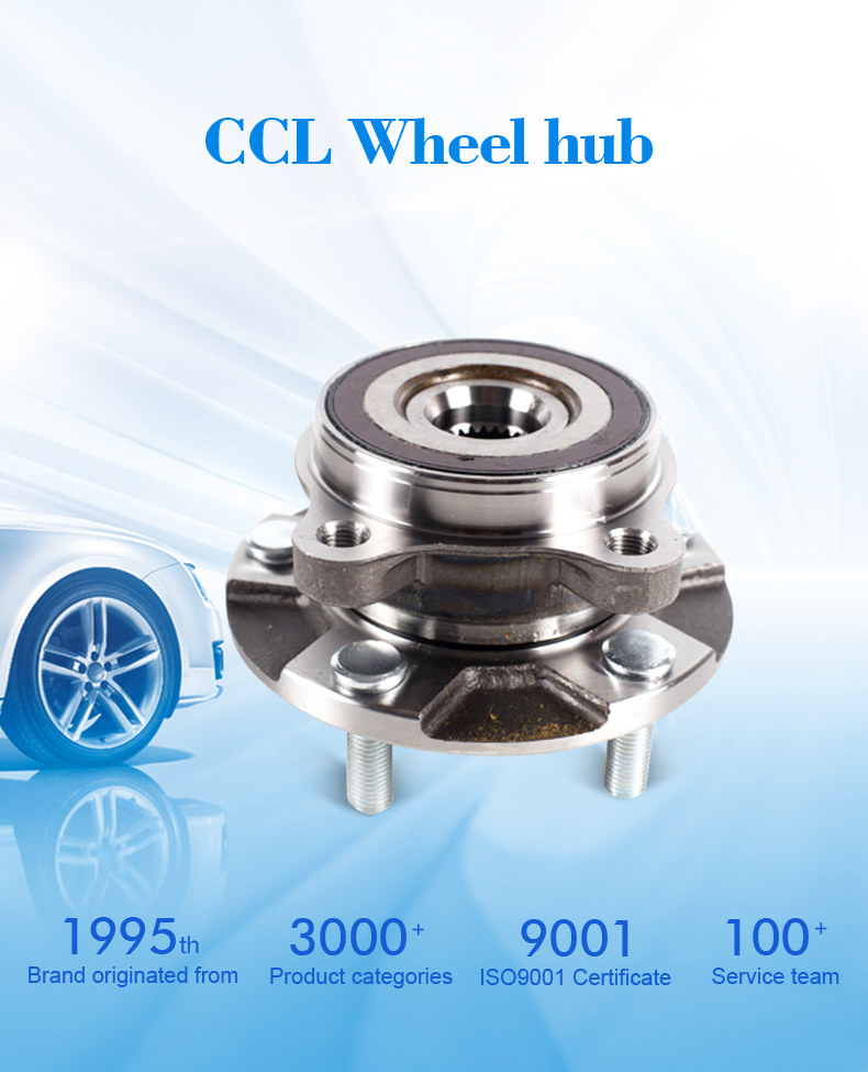 首页- k8凯发集团中国官方网站