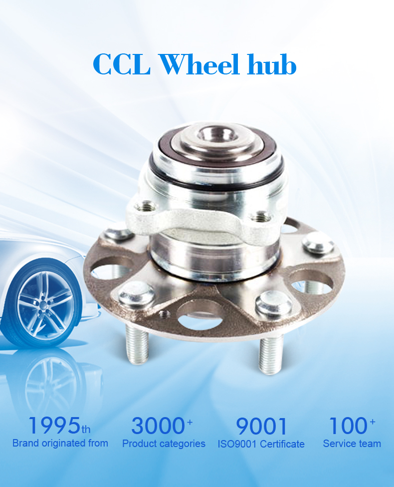 首页- k8凯发集团中国官方网站