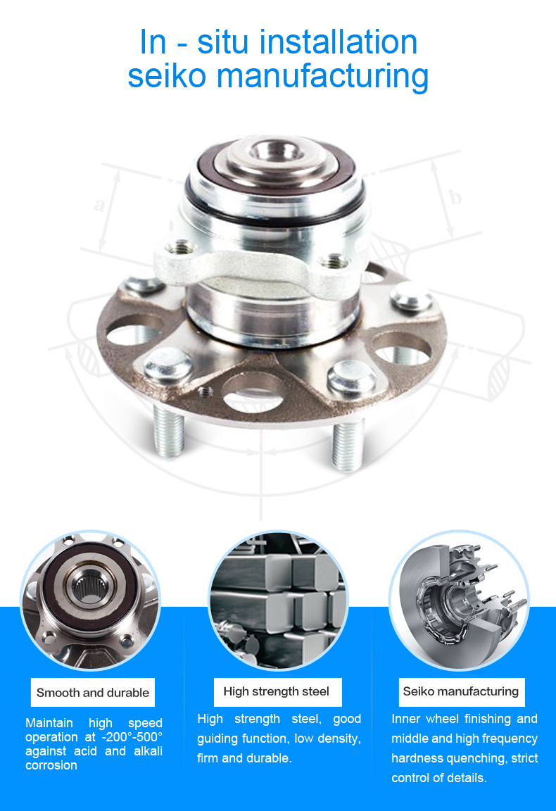 首页- k8凯发集团中国官方网站