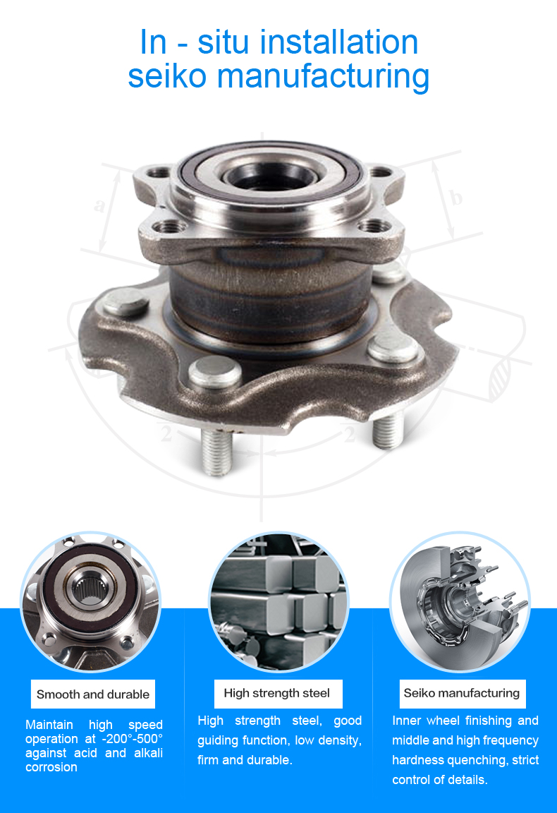 首页- k8凯发集团中国官方网站