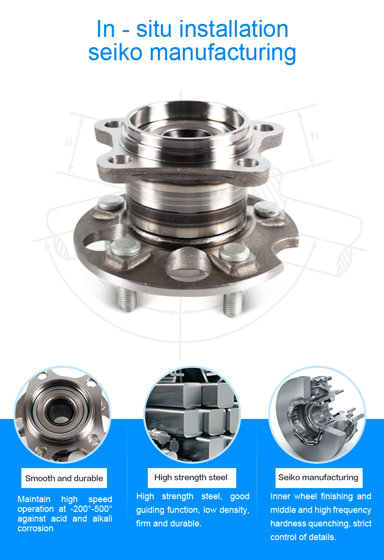 首页- k8凯发集团中国官方网站