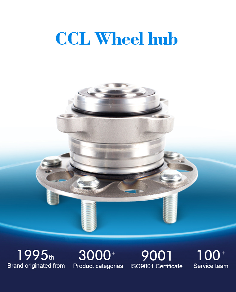 首页- k8凯发集团中国官方网站