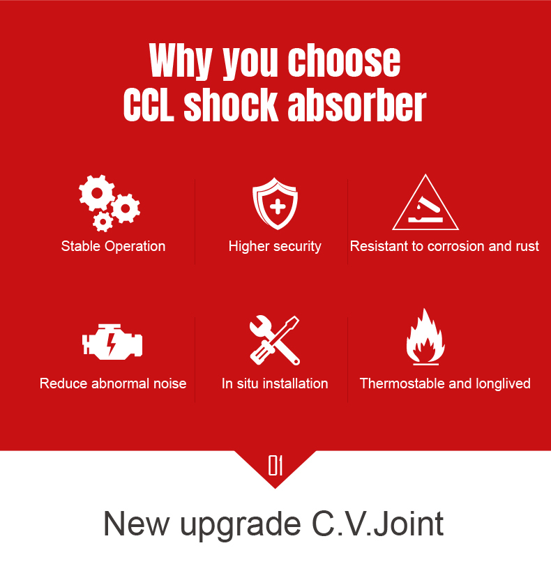 首页- k8凯发集团中国官方网站