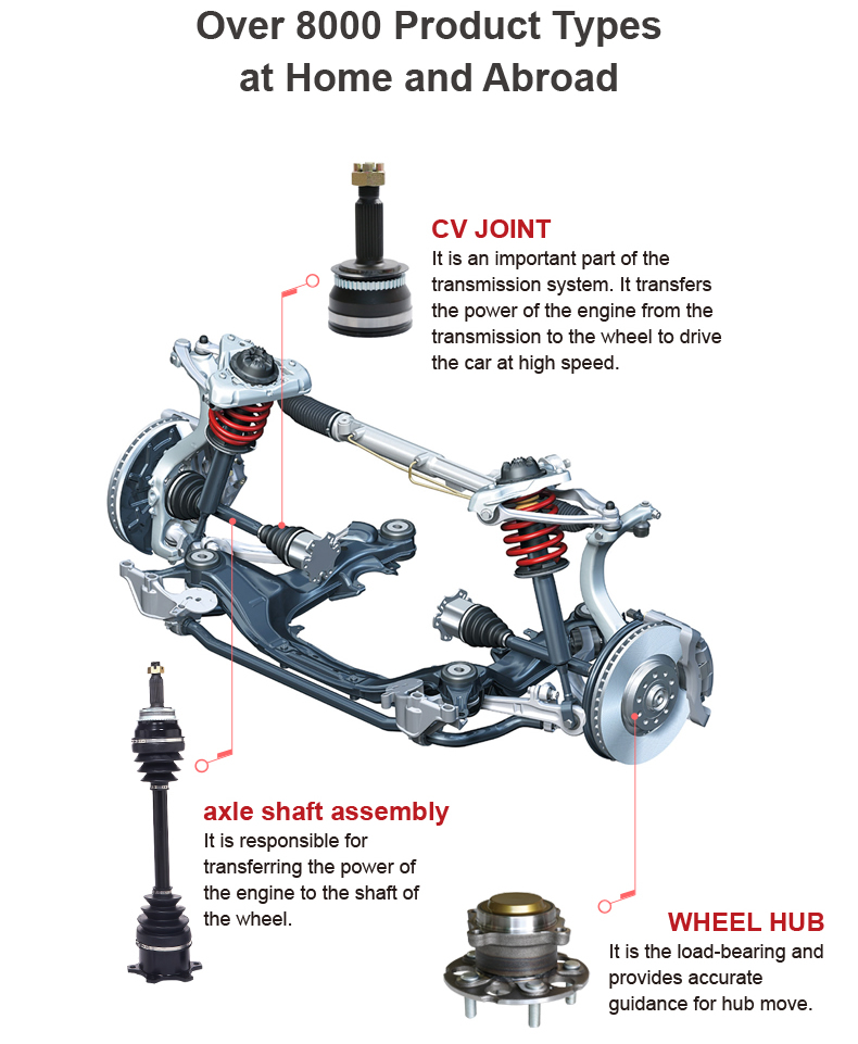 首页- k8凯发集团中国官方网站