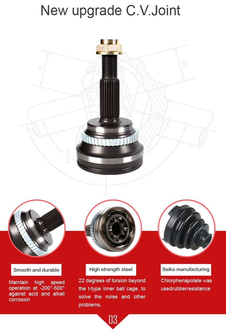 首页- k8凯发集团中国官方网站