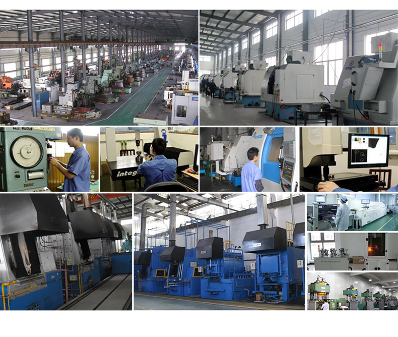 首页- k8凯发集团中国官方网站