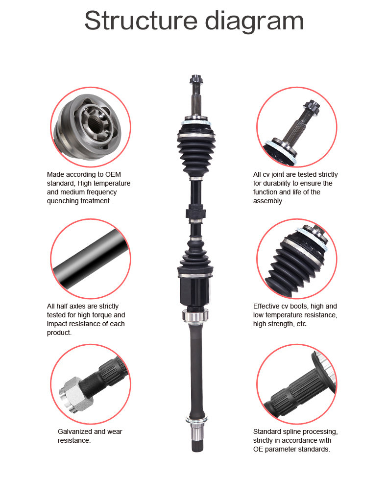 首页- k8凯发集团中国官方网站