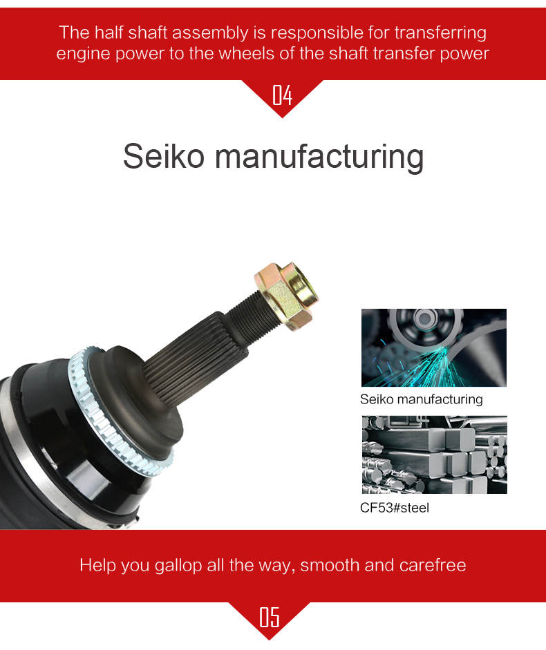 首页- k8凯发集团中国官方网站