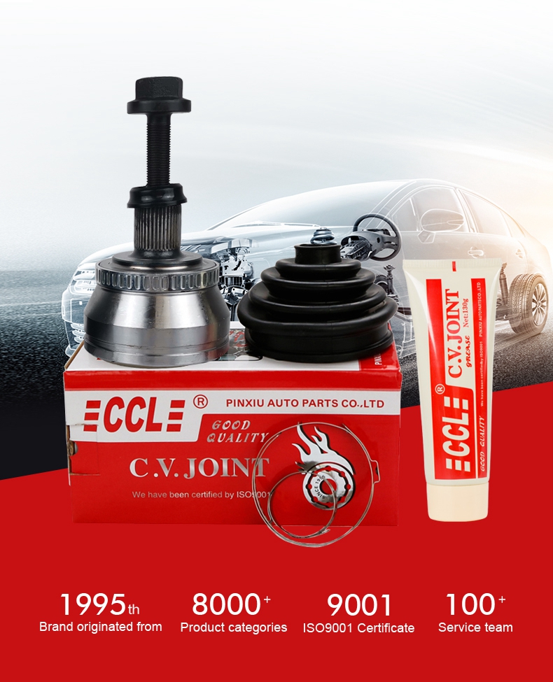 首页- k8凯发集团中国官方网站