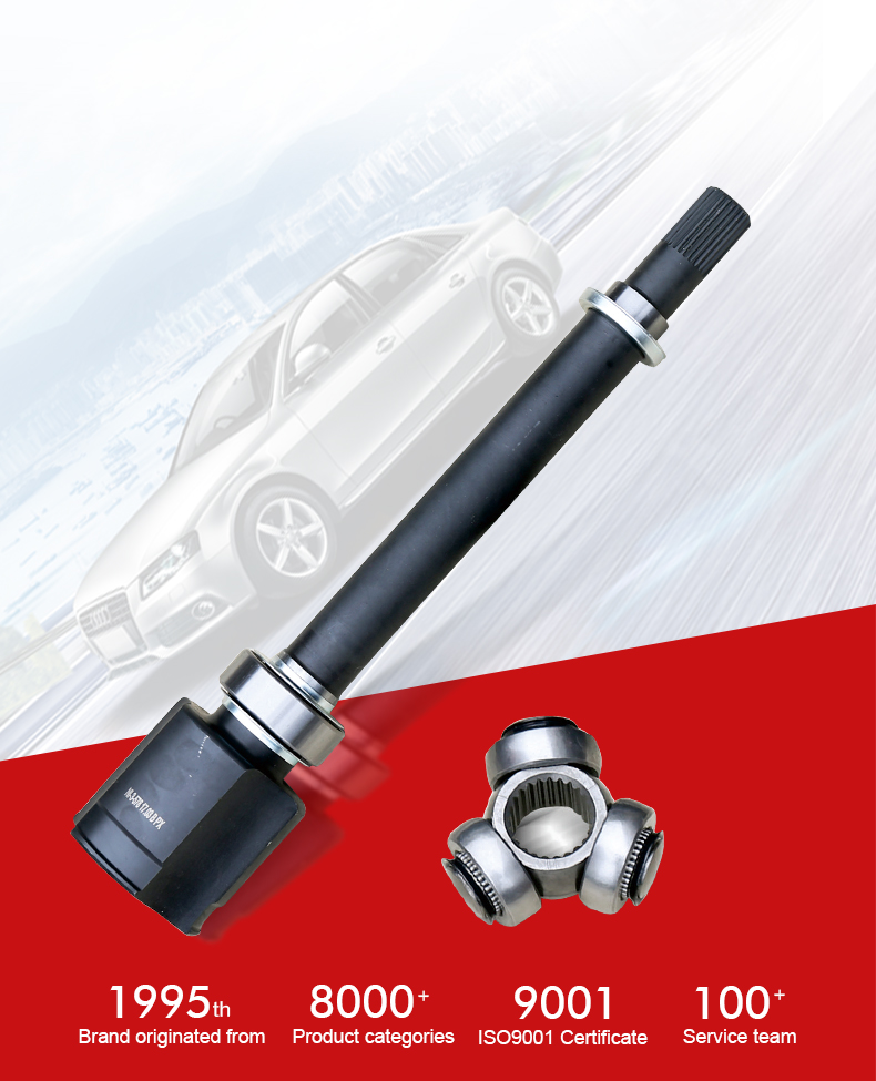 首页- k8凯发集团中国官方网站