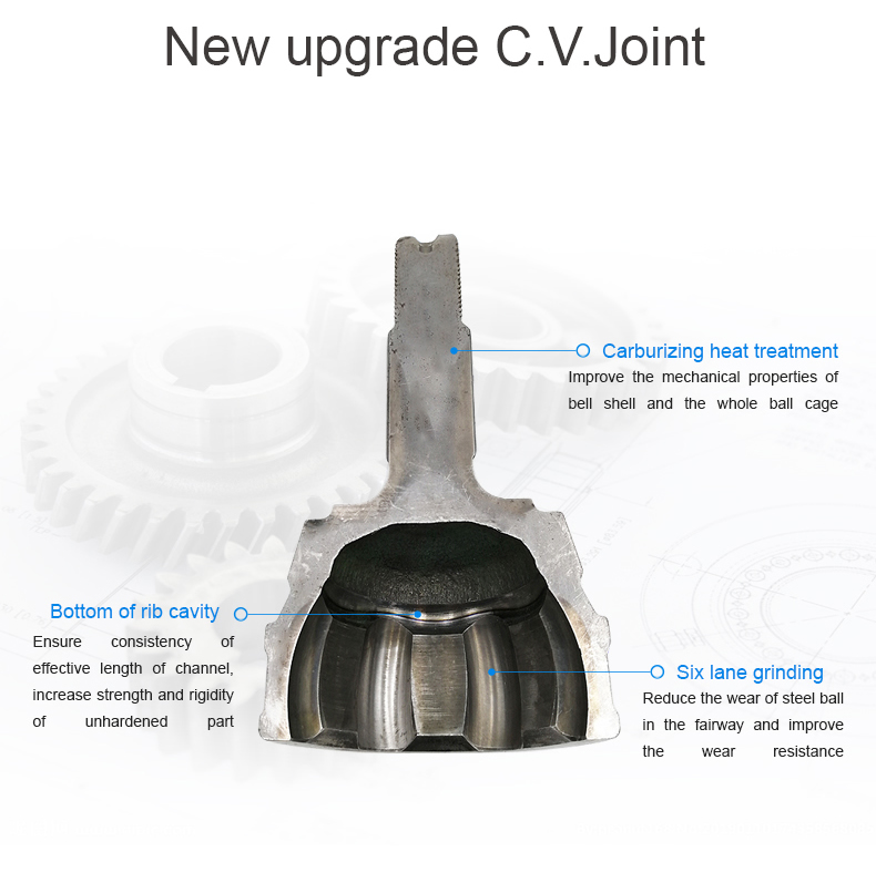 首页- k8凯发集团中国官方网站