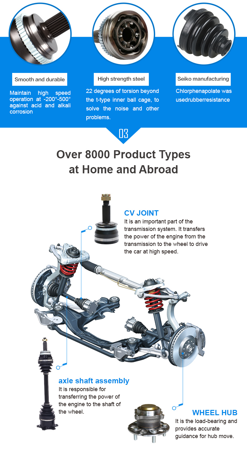 首页- k8凯发集团中国官方网站