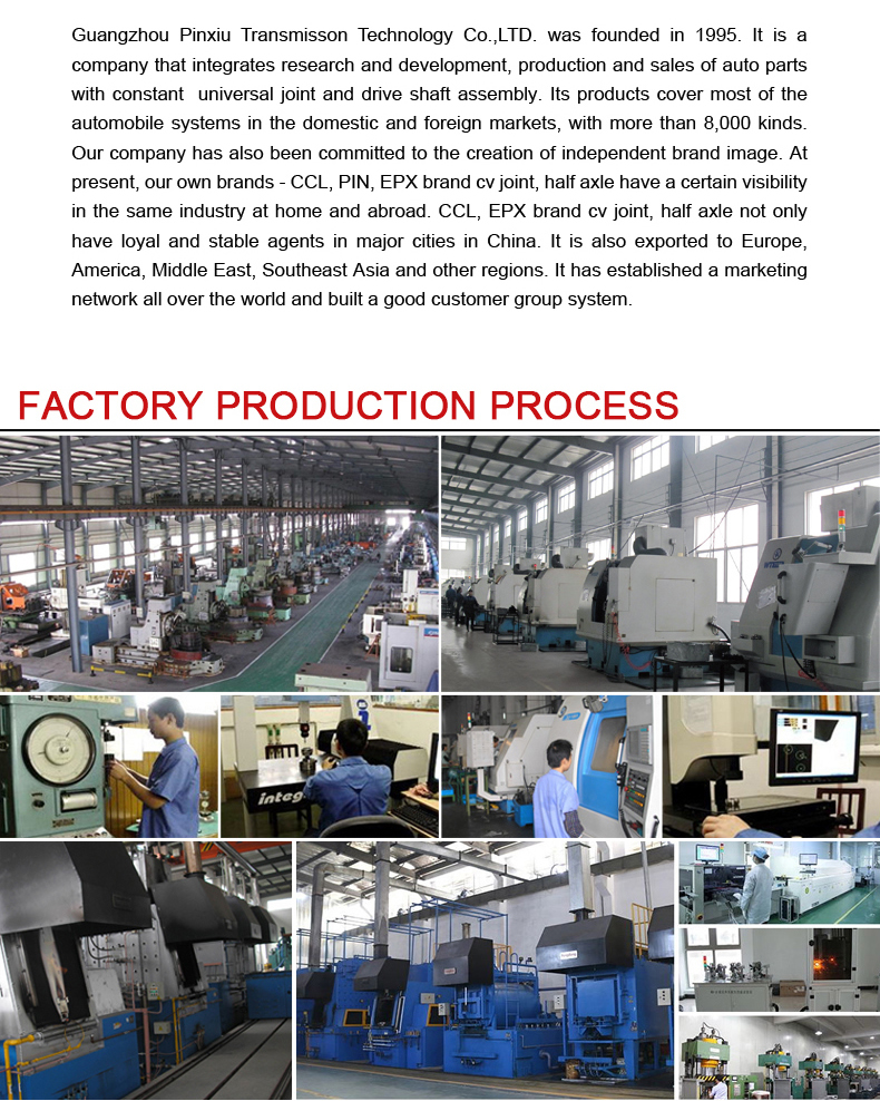 首页- k8凯发集团中国官方网站