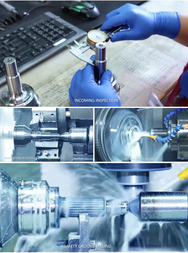 首页- k8凯发集团中国官方网站