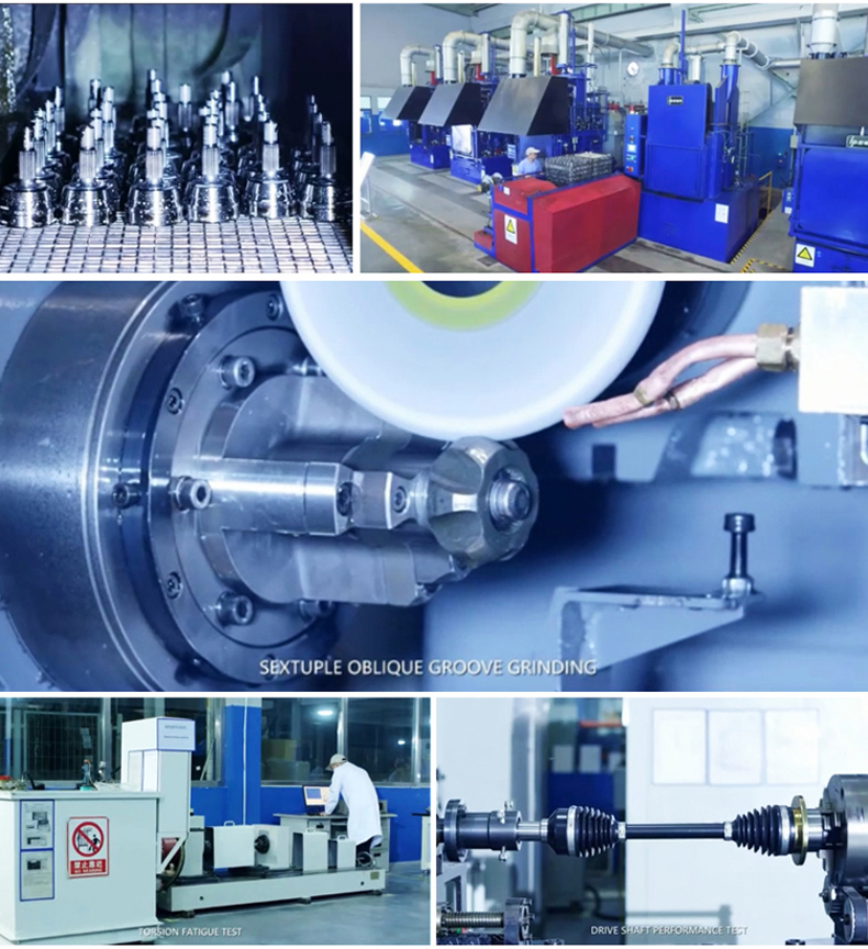 首页- k8凯发集团中国官方网站