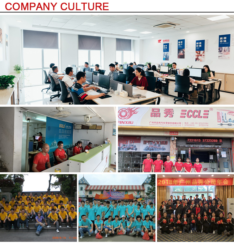 首页- k8凯发集团中国官方网站