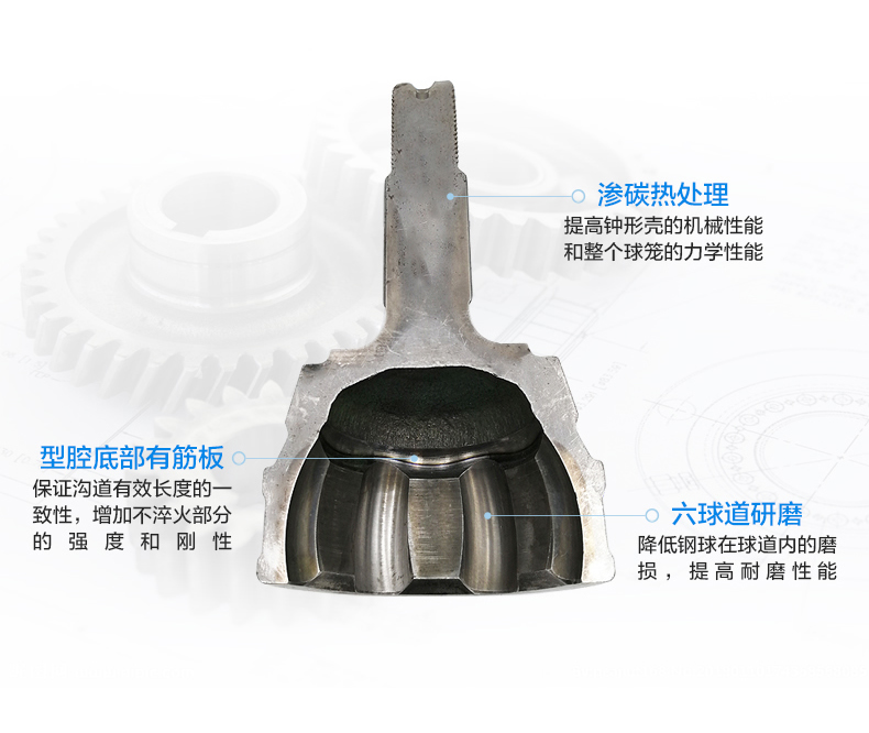 首页- k8凯发集团中国官方网站