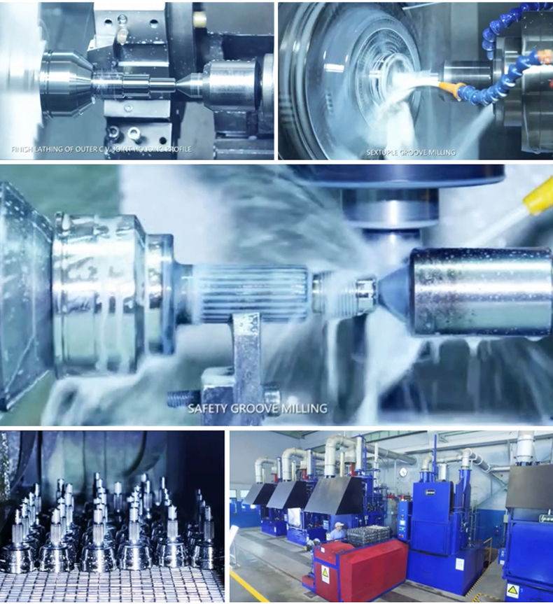 首页- k8凯发集团中国官方网站