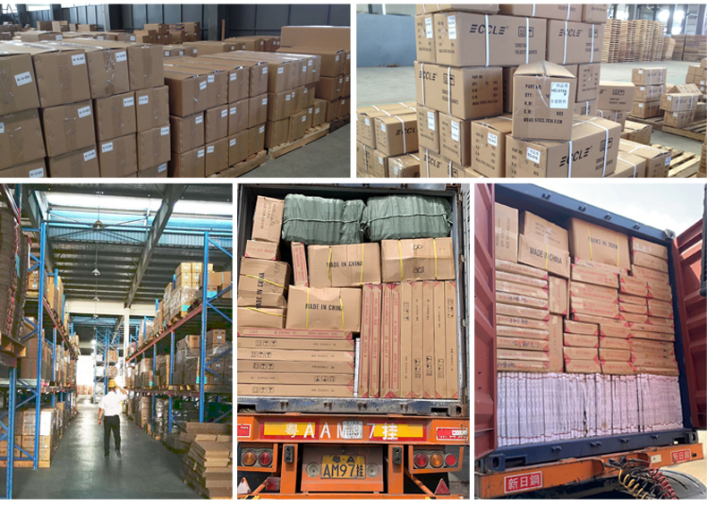 首页- k8凯发集团中国官方网站