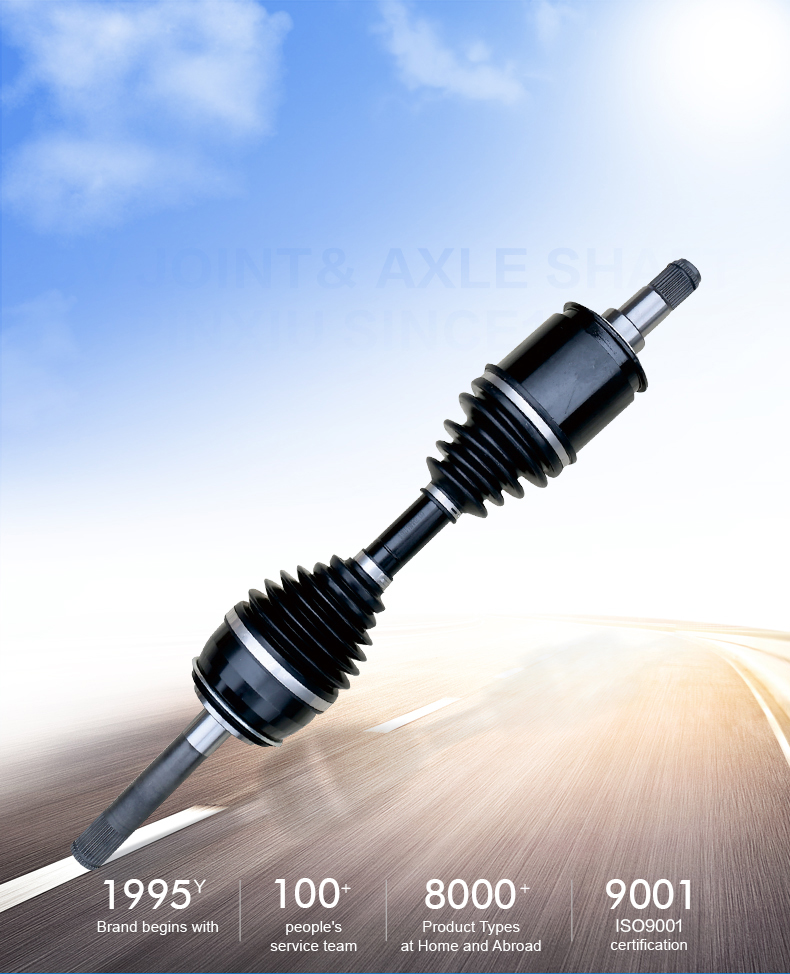 首页- k8凯发集团中国官方网站