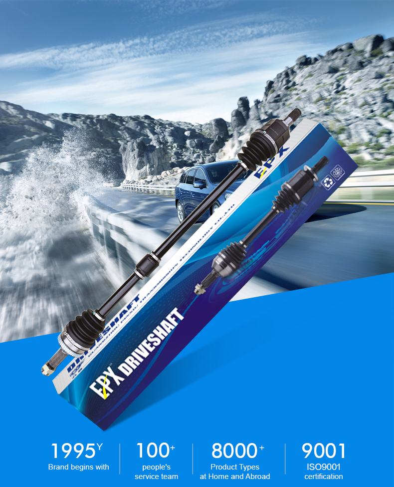 首页- k8凯发集团中国官方网站