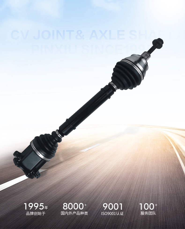 首页- k8凯发集团中国官方网站