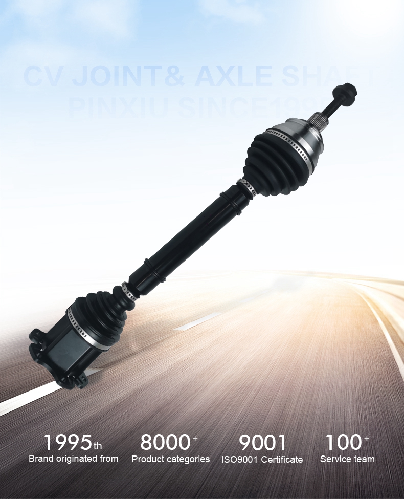 首页- k8凯发集团中国官方网站