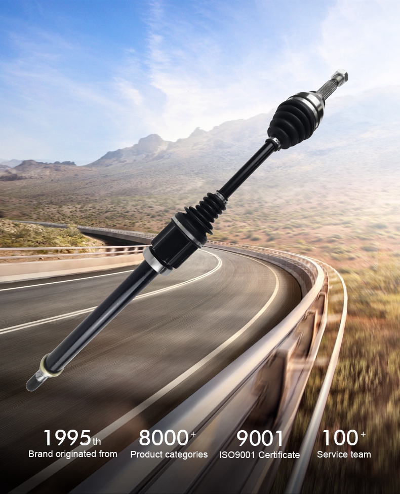 首页- k8凯发集团中国官方网站