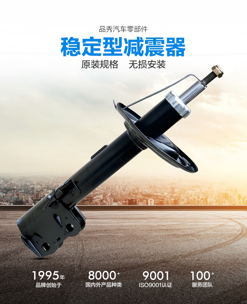 首页- k8凯发集团中国官方网站