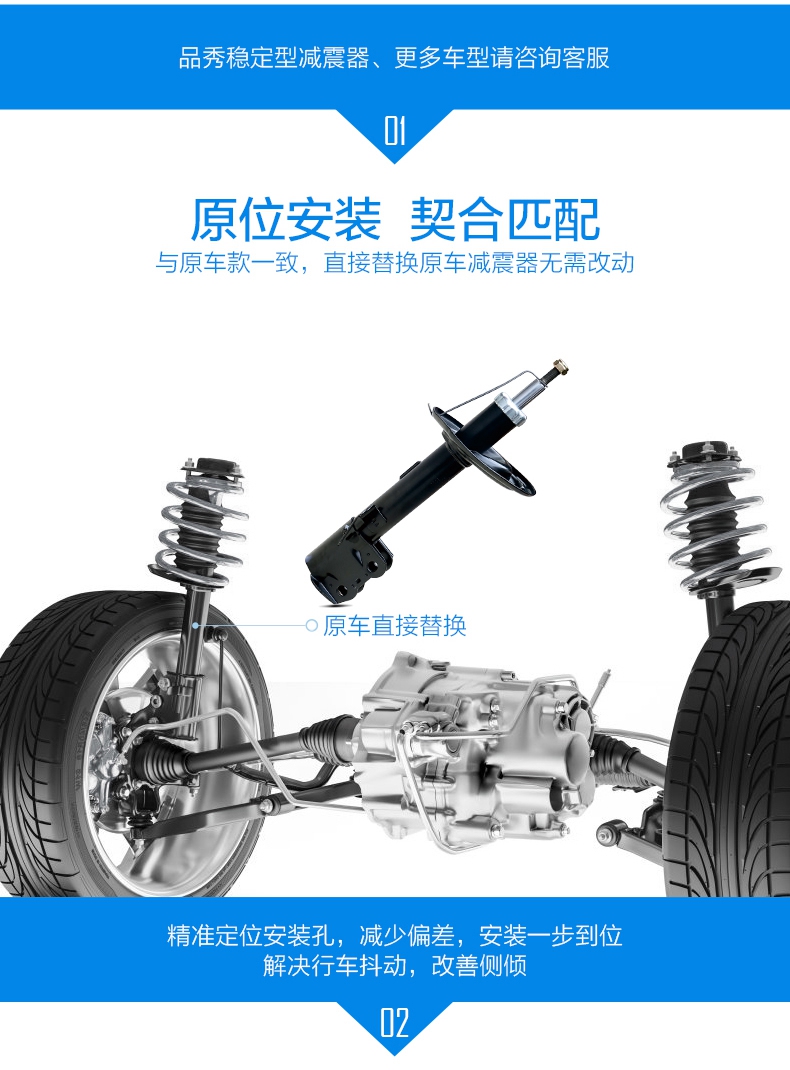 首页- k8凯发集团中国官方网站