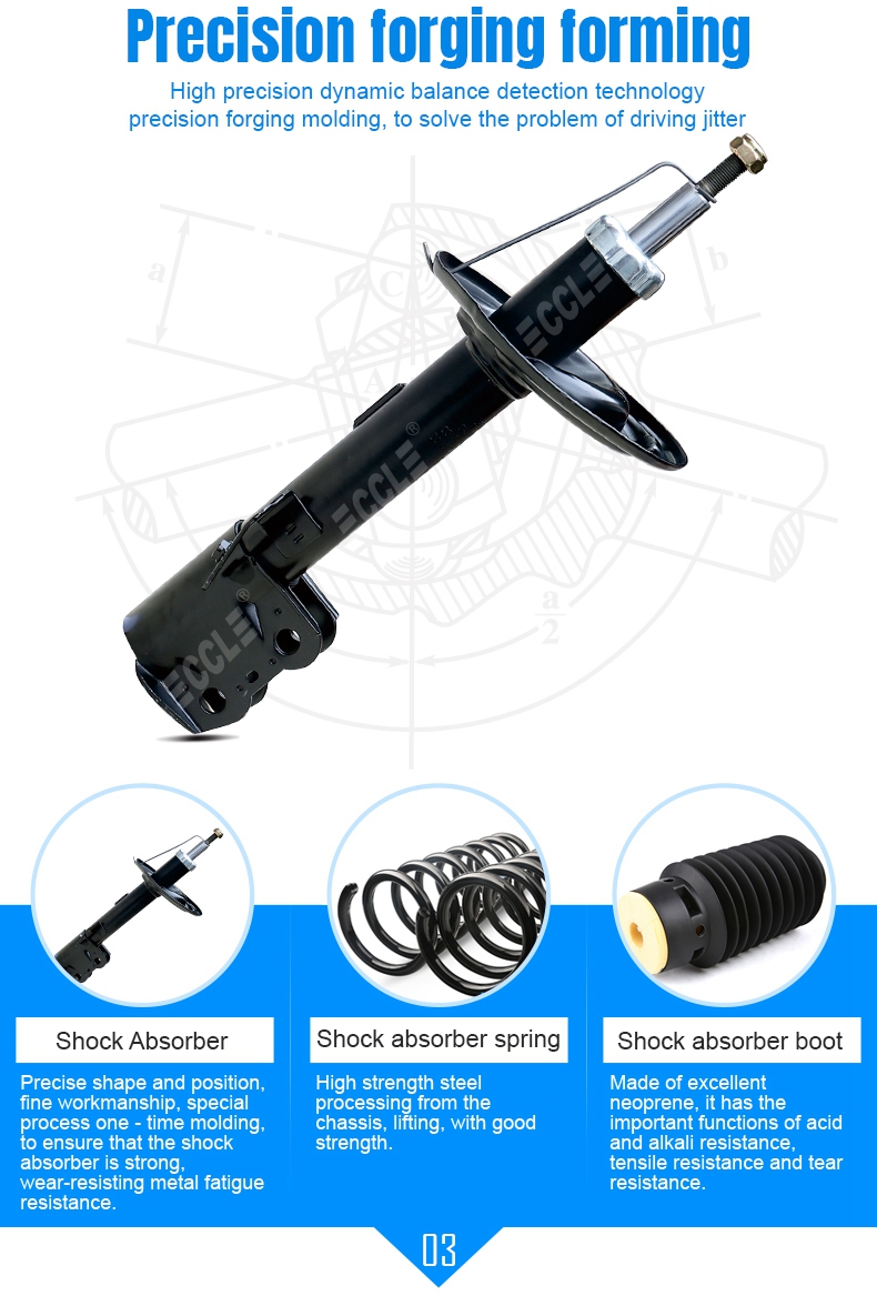 首页- k8凯发集团中国官方网站