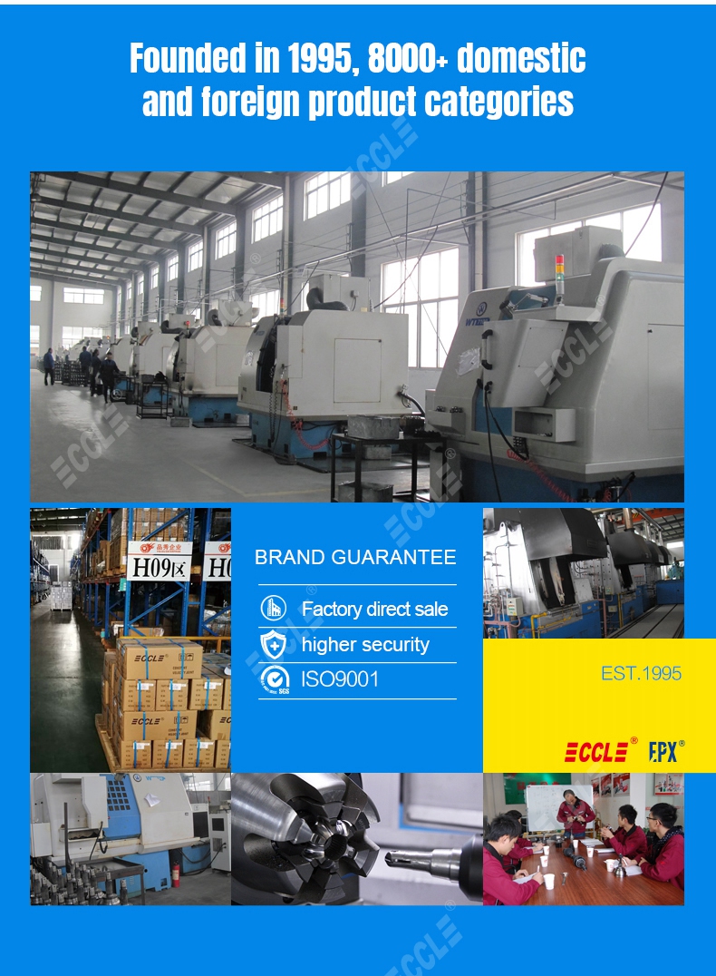 首页- k8凯发集团中国官方网站