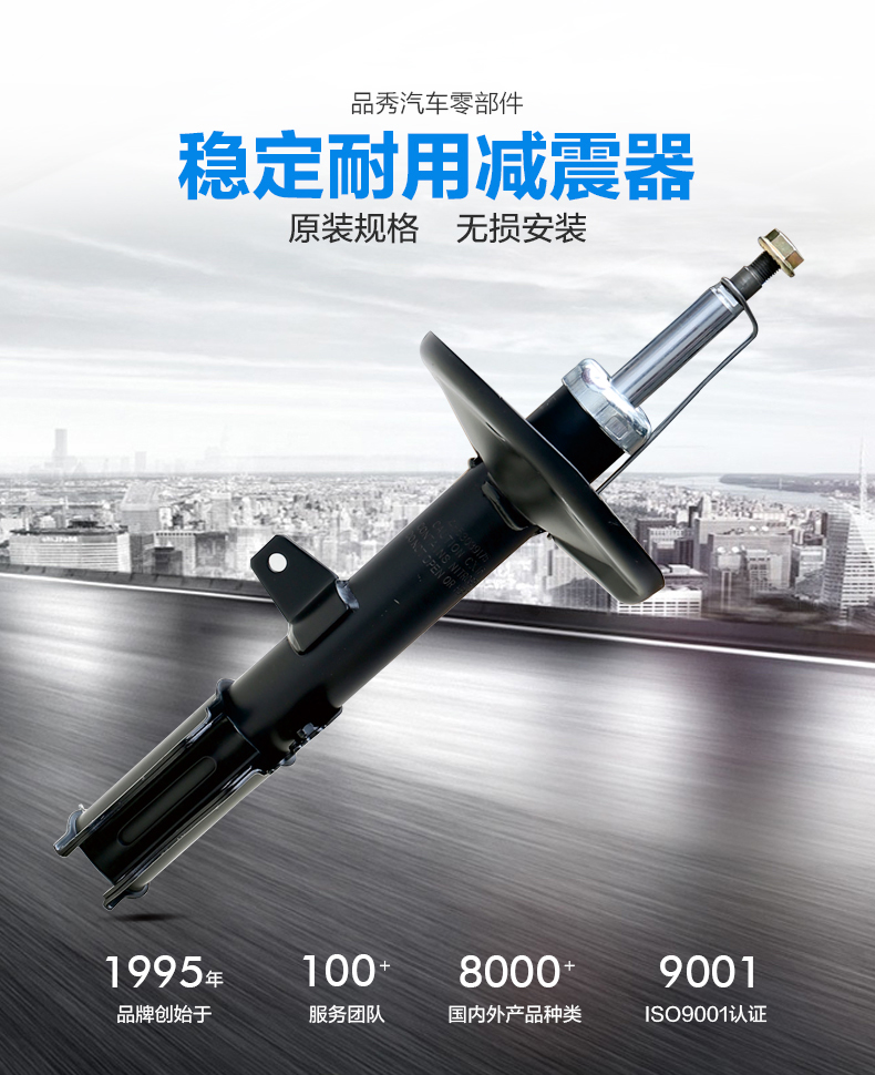 首页- k8凯发集团中国官方网站