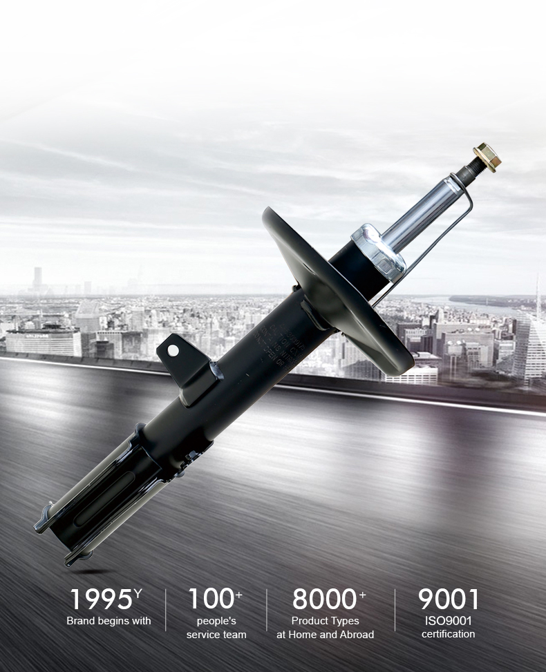 首页- k8凯发集团中国官方网站