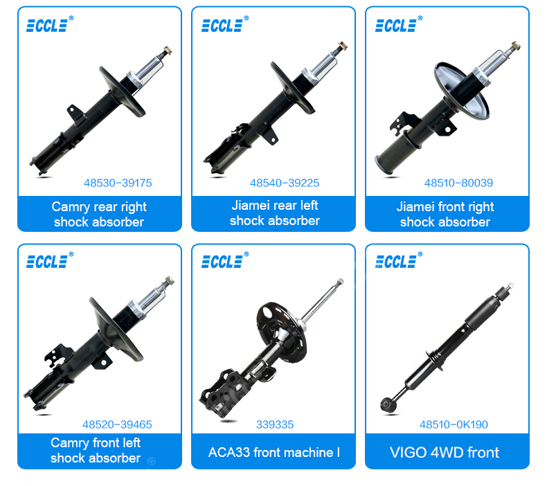 首页- k8凯发集团中国官方网站