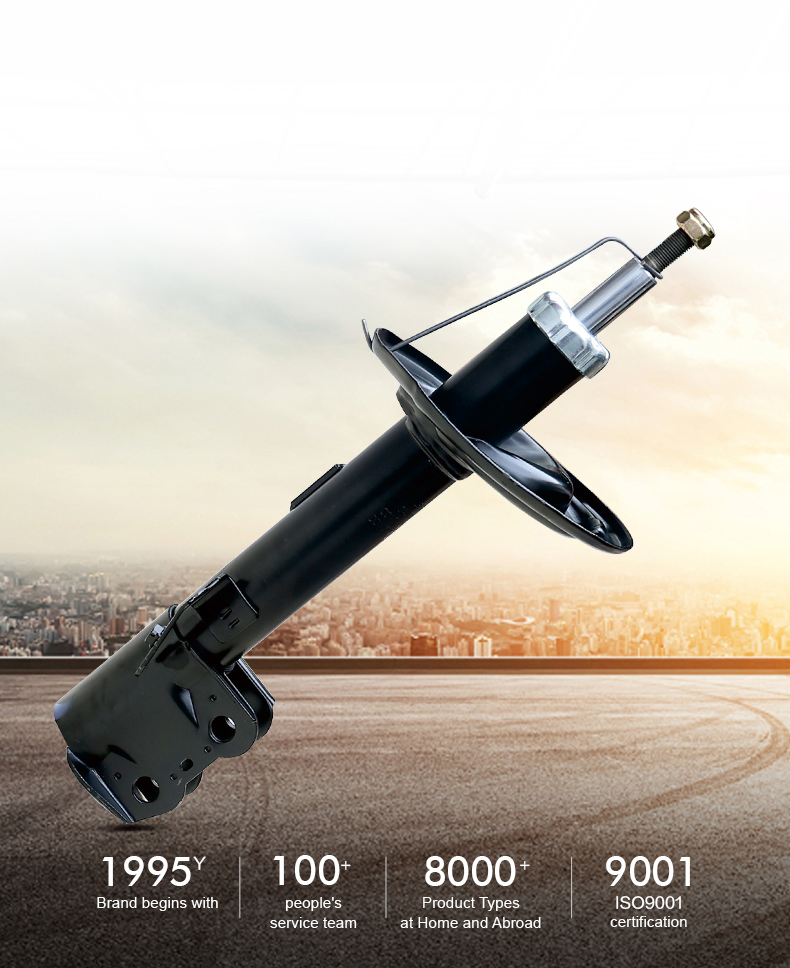 首页- k8凯发集团中国官方网站