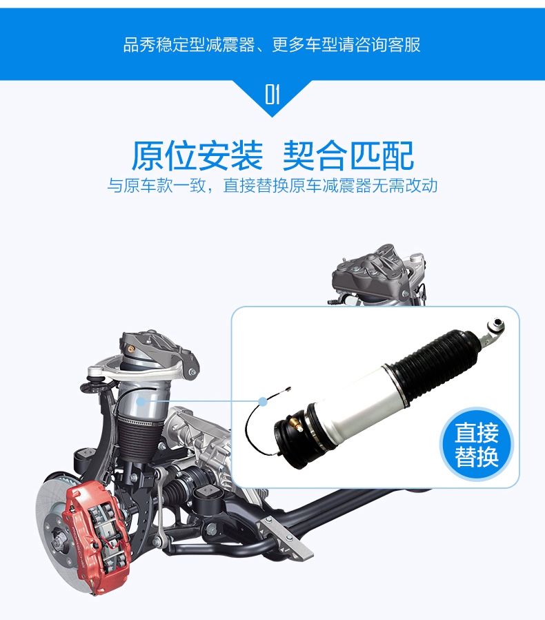 首页- k8凯发集团中国官方网站