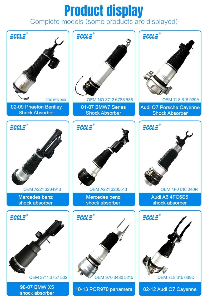 首页- k8凯发集团中国官方网站